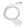 Nabíječka pro hodinky 8 7 6 5 4 3 2 1 SE Přenosný USB magnetický bezdrátový nabíjecí kabel pro hodinky pro domácnost a cestování