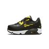 Air Max 90 SE Bee