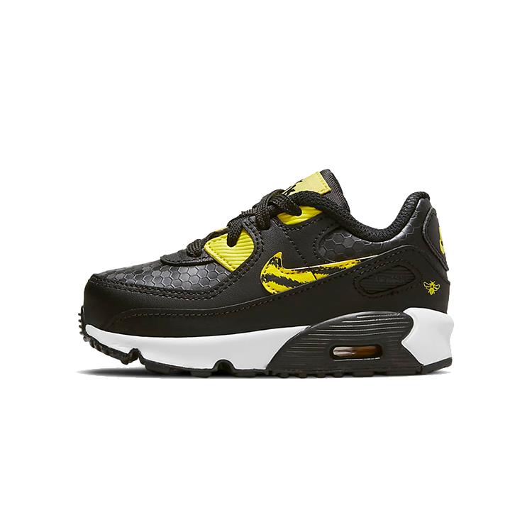 

Nike Air Max 90 Bees TD DD0124-001 22