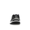 Air Jordan 1 Mule Golf Shadow Unisex Sneakers Black Medium-Grey White FJ1214-003