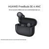 Huawei FreeBuds SE 4 ANC True Wireless Noise Cancelling Earbuds