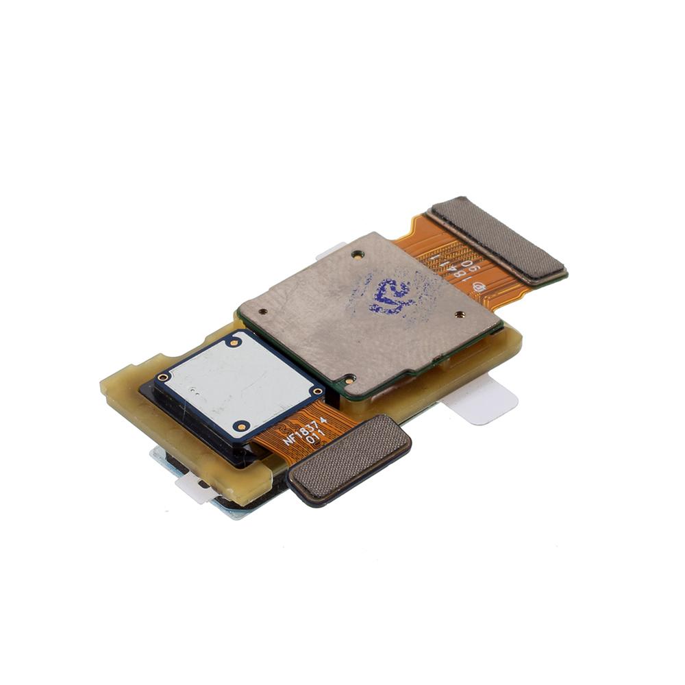 

OEM Задній Великий Модуль Камери Запасна Частина для Samsung Galaxy S10e G970F Type A