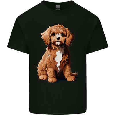 Koszulki i topy – T-shirty i koszulki