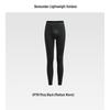 Men's Mid-Warm Thermal Base Layer Pants GP116