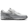 Nike Air Max 90 GORE-TEX 'Photon Dust' Men's DJ9779-003