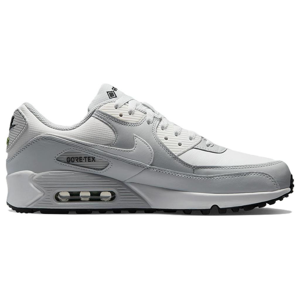 Nike Air Max 90 GORE-TEX 'Photon Dust' Men's DJ9779-003
