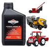 Olej Do Kosiarki Sae 30 715100005E Briggs & Stratton 0,6L