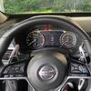LS AUTO DSG Steering Wheel Aluminum Shift Paddle Extension for Nissan Altima Teana    2022 Auto Car