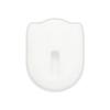 Soft Silicone Protective Case for Xiaomi Tag Shockproof Anti-Drop Anti-Scratch Cover Portable Tracker Sleeve Replacement Access