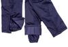 Ski Pants Jumpsuit Children's 116