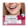Cushion Grip Thermoplastic Denture Adhesive,  Refits and Tightens Loose Upper and Lower Dentures and Partials | Non-Glue Adhesive