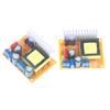High Voltage Boost Module 8-32V To 45-390V Dc-Dc Boost Converter Step Up Power Supply Module High Voltage Zvs Capacitor Charging