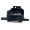 New 89452-33030 Throttle Position Sensor For Toyota Camry Car Sensor Accessories 8945233030