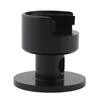 Quick Release Handy Wrench For F650gs 08 F700gs 16 Versatile Mechanical Solutions