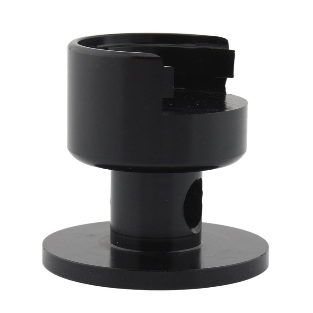 Quick Release Handy Wrench For F650gs 08 F700gs 16 Versatile Mechanical Solutions