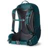 Рюкзак Gregory Juno 30 vintage blue (Damen) (141342-9173)