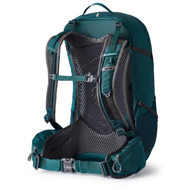 Рюкзак Gregory Juno 30 vintage blue (Damen) (141342-9173)