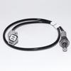 Car Oxygen Sensor For TOYOTA HIGHLANDER / KLUGER (_U4_) 2.7 (ASU40_) 1AR-FE 2008-2013 OEM 8946548190 8946548120 Exhaust Gas O2