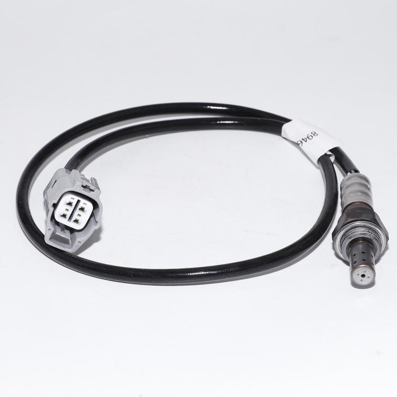 Car Oxygen Sensor For TOYOTA HIGHLANDER / KLUGER (_U4_) 2.7 (ASU40_) 1AR-FE 2008-2013 OEM 8946548190 8946548120 Exhaust Gas O2