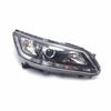 Headlight Assembly for 2014-2015 Ninth-Generation Accord