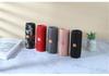 TG365 Outdoor Colorful Bluetooth Subwoofer: Dual Speaker Portable Gift