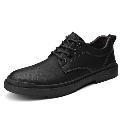Fall Skin Men's Shoes Dress Shoes For The Bride Training Set Men Sneakers Sport Best Sellers Unusual Nice Scarp Clearance
