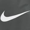 Nike Brasilia 9.5 Training Gym Sack 18l Dm3978 068