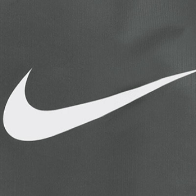 Nike Brasilia 9.5 Training Gym Sack 18l Dm3978 068