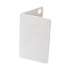 Portable Foldable Cutting Board Thickened Cutting Pad Creative Non-slip Chopping Board  Kitchen