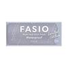 FASIO Multiface Stick Prism Cheek Color/Lip Color/Eye Color 103 Winter Lake 4g