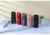 TG365 Outdoor Colorful Bluetooth Subwoofer: Dual Speaker Portable Gift