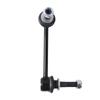 Bar Links K90677 4881060040 K80946 4882060050 for 2003-2009 Front Stabilizer Bar End Links Auto Accessories