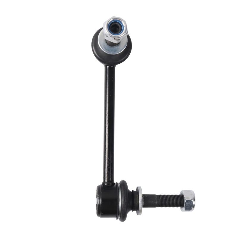 Bar Links K90677 4881060040 K80946 4882060050 for 2003-2009 Front Stabilizer Bar End Links Auto Accessories