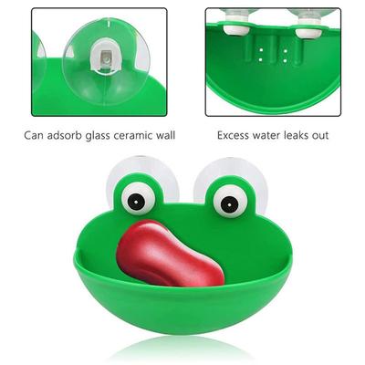 Peixes e animais aquáticos – Decoração de aquário