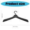 Appendi Costume da Surf Perfetto per Organizzare Abbigliamento per Sport Acquatici Appendi Muta