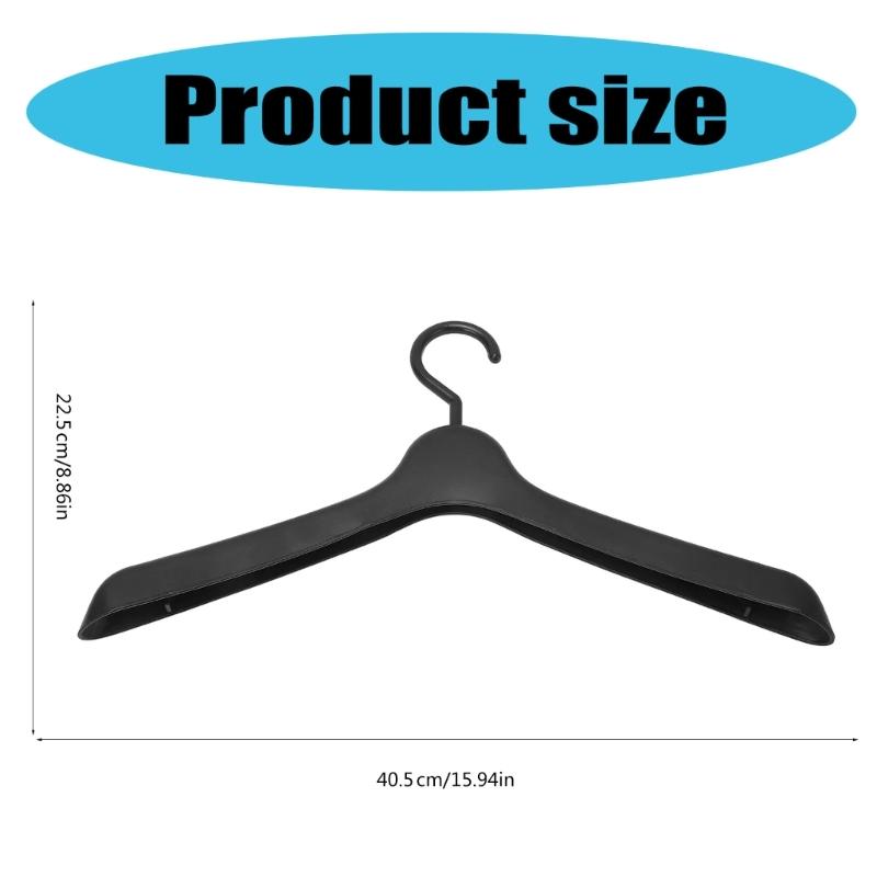 Appendi Costume da Surf Perfetto per Organizzare Abbigliamento per Sport Acquatici Appendi Muta