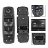 68030823AE Car Driver"s Master Window Switch Fits for Dodge Jeep