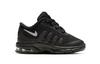 Nike Buty dla maluchów Air Max Invigor Low top Niemowlęce i dla małych dzieci 749574-003