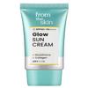 Glow Sun Cream SPF 50+ PA++++ 40ml