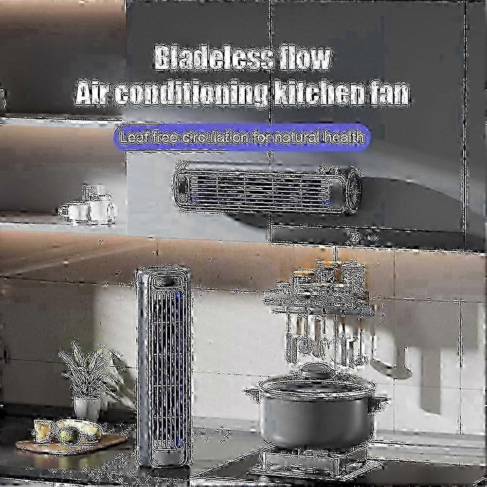 Přenosný chladicí eso, přenosná klimatizace chladicí ventilátor tichý se 3 rychlostmi