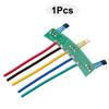 Degrees Hall Sensor PCB Board Motor Hall Motor Hall
