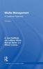 The Media Management : A Casebook Approach Book