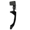 68266935AC Rear Bumper Left Side Fascia Support Bracket For 2015-23 Chrysler 300