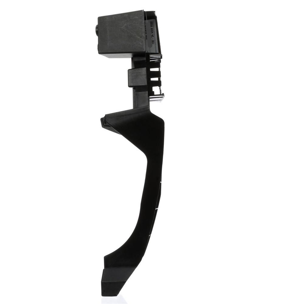 68266935AC Rear Bumper Left Side Fascia Support Bracket For 2015-23 Chrysler 300