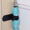 Multifunctional Car Umbrella Holder Clip Hook Universal Car Trunk Mounting Bracket Interior Auto Accessories