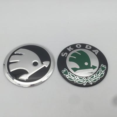 4 adet 3D 56mm 60mm 65mm 70mm 75mm Araba amblemi Jant Göbeği Kapak Rozet kapakları çıkartma Çıkartmalar Styling aksesuarları djsg55