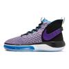 Nike Alphadunk Flight Huarache BQ5401-900