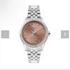 Used Vivian Watch