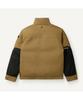 Boldest Aramid Shield Primaloft Work Padded Jacket V2 2Auaw25003Yea