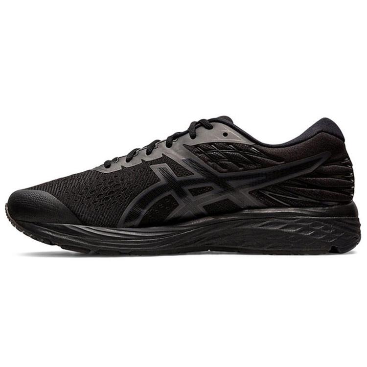 

ASICS Gel Cumulus Black 1011A551-003 45